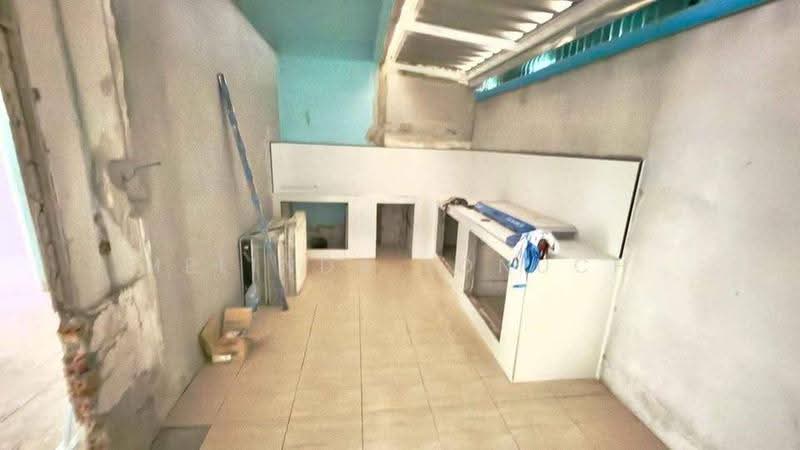 3 BR house, Chon Buri (Pattaya), Bang Pla Soi, Muang Chon Buri, Chon Buri (Pattaya), 3 Bedrooms, 150 sqm, Single Detached House For Sale, by Melinda Lonuch, 500647561 - DDproperty.com
