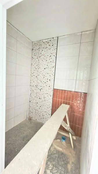 3 BR house, Chon Buri (Pattaya), Bang Pla Soi, Muang Chon Buri, Chon Buri (Pattaya), 3 Bedrooms, 150 sqm, Single Detached House For Sale, by Melinda Lonuch, 500647561 - DDproperty.com