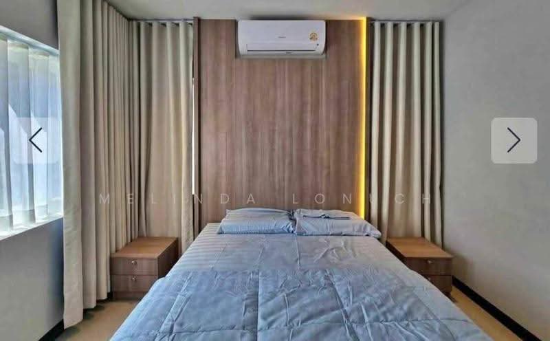 5-BR House, Chon Buri (Pattaya), Nong Pru, Bang Lamung (Pattaya), Chon Buri (Pattaya), 5 Bedrooms, 495 sqm, Single Detached House For Sale, by Melinda Lonuch, 500647566 - DDproperty.com