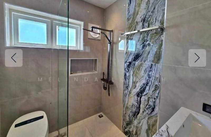5-BR House, Chon Buri (Pattaya), Nong Pru, Bang Lamung (Pattaya), Chon Buri (Pattaya), 5 Bedrooms, 495 sqm, Single Detached House For Sale, by Melinda Lonuch, 500647566 - DDproperty.com
