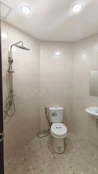 Best Point Condominium, Phuket, Wichit, Muang Phuket, Phuket, 2 Bedrooms, 60 sqm, Condo For Sale, by Fazwaz (Thailand) Co., Ltd., 500647567 - DDproperty.com