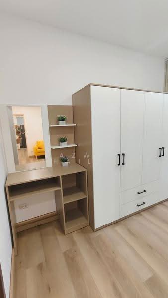 Best Point Condominium, Phuket, Wichit, Muang Phuket, Phuket, 2 Bedrooms, 60 sqm, Condo For Sale, by Fazwaz (Thailand) Co., Ltd., 500647567 - DDproperty.com