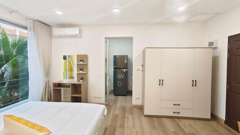 Best Point Condominium : เบสท์พ้อยท์ คอนโดมิเนียม, ภูเก็ต, วิชิต, เมืองภูเก็ต, ภูเก็ต, 60 ตร.ม., คอนโด ขาย, โดย Fazwaz (Thailand) Co., Ltd., 500647567 - DDproperty.com