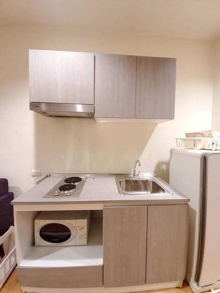 The Address Siam, Bangkok, 456 Petchburi Road, Thanon Phetchaburi, Ratchathewi, Bangkok, 1 Bedroom, 41 sqm, Condo For Rent, by Kittinee Chuaichat, 500647571 - DDproperty.com