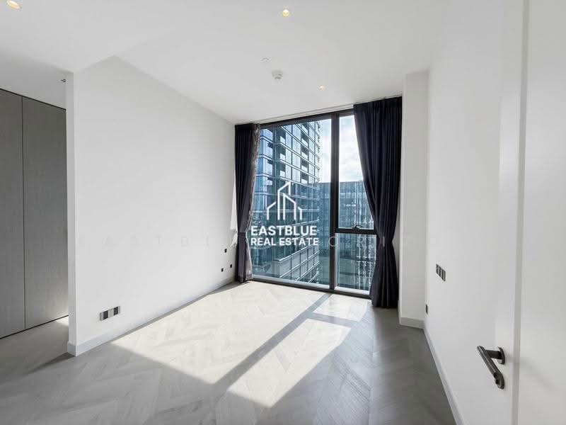 ONE89 Wireless, Bangkok, Wittayu Road, Lumphini, Pathum Wan, Bangkok, 2 Bedrooms, 151 sqm, Condo For Sale, by Eastblue Horizon, 500647572 - DDproperty.com