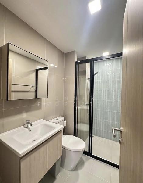 The Base Bukit Phuket, Phuket, 12 Vichitsongkram Rd, Wichit, Muang Phuket, Phuket, 1 Bedroom, 26 sqm, Condo For Rent, by Connex Property, 500647575 - DDproperty.com