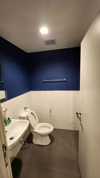 The Base Central, Phuket, Chao Fah Tawan Tok Rd, Wichit, Muang Phuket, Phuket, 1 Bedroom, 28 sqm, Condo For Sale, by Connex Property, 500647576 - DDproperty.com