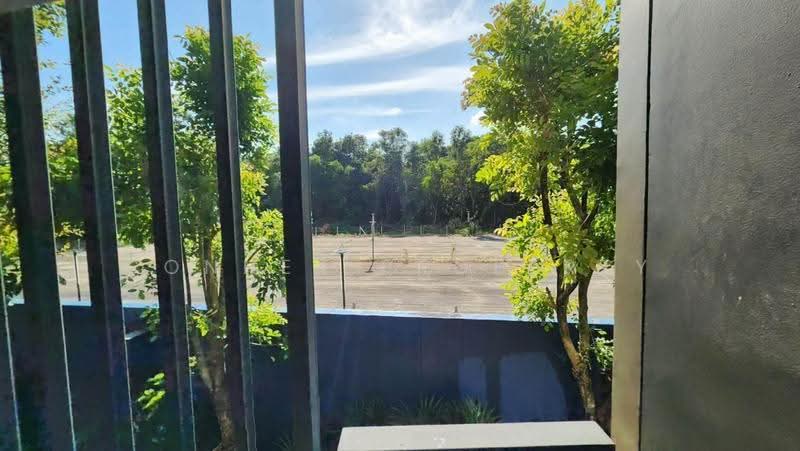 The Base Central, Phuket, Chao Fah Tawan Tok Rd, Wichit, Muang Phuket, Phuket, 1 Bedroom, 28 sqm, Condo For Sale, by Connex Property, 500647576 - DDproperty.com