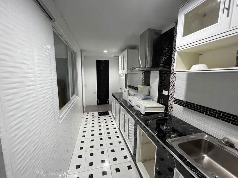 3-BR House, Chon Buri (Pattaya), Ban Bung, Chon Buri (Pattaya), 3 Bedrooms, 150 sqm, Single Detached House For Sale, by Melinda Lonuch, 500647577 - DDproperty.com