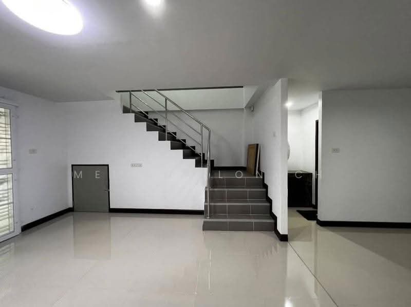 3-BR House, Chon Buri (Pattaya), Ban Bung, Chon Buri (Pattaya), 3 Bedrooms, 150 sqm, Single Detached House For Sale, by Melinda Lonuch, 500647577 - DDproperty.com