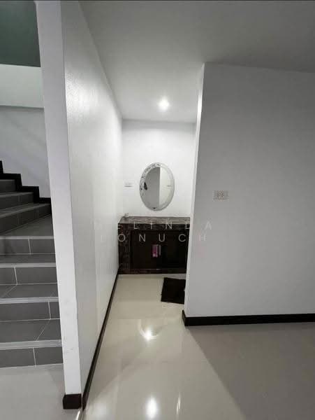 3-BR House, Chon Buri (Pattaya), Ban Bung, Chon Buri (Pattaya), 3 Bedrooms, 150 sqm, Single Detached House For Sale, by Melinda Lonuch, 500647577 - DDproperty.com