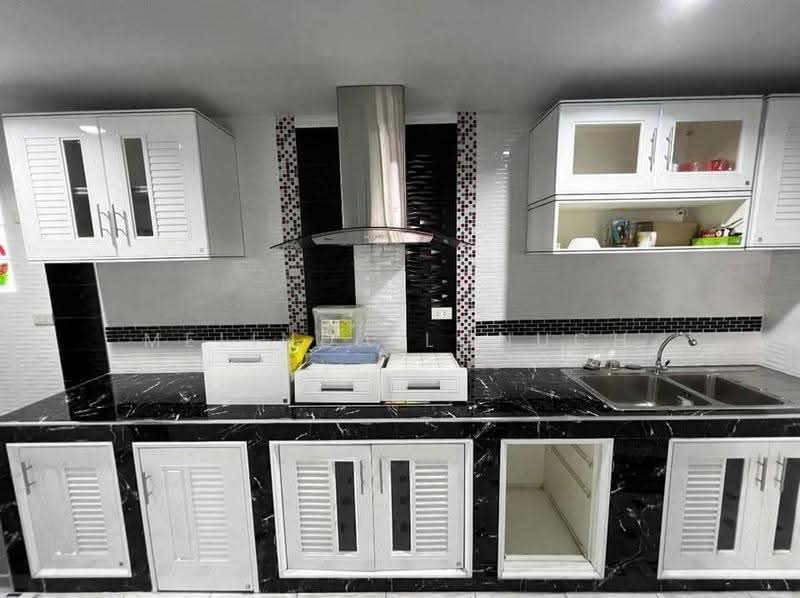 3-BR House, Chon Buri (Pattaya), Ban Bung, Chon Buri (Pattaya), 3 Bedrooms, 150 sqm, Single Detached House For Sale, by Melinda Lonuch, 500647577 - DDproperty.com