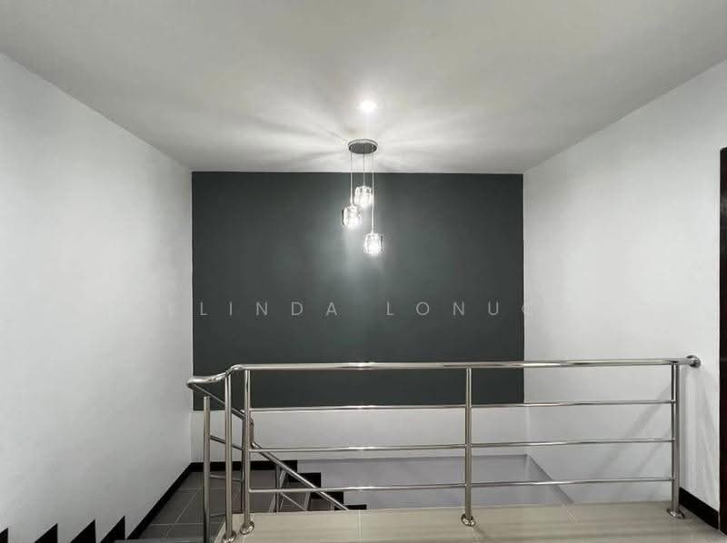 บ้าน 3-ห้องนอน, ชลบุรี, บ้านบึง, ชลบุรี, 150 ตร.ม., บ้านเดี่ยว ขาย, โดย Melinda Lonuch, 500647577 - DDproperty.com