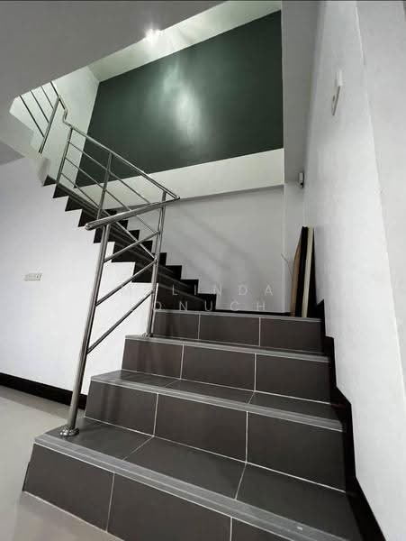 3-BR House, Chon Buri (Pattaya), Ban Bung, Chon Buri (Pattaya), 3 Bedrooms, 150 sqm, Single Detached House For Sale, by Melinda Lonuch, 500647577 - DDproperty.com