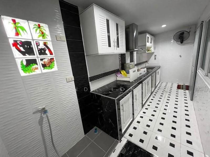 3-BR House, Chon Buri (Pattaya), Ban Bung, Chon Buri (Pattaya), 3 Bedrooms, 150 sqm, Single Detached House For Sale, by Melinda Lonuch, 500647577 - DDproperty.com