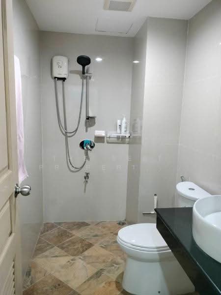 D2 Bangsaen Condominium : ดีทู บางแสน คอนโดมิเนียม, ชลบุรี, ถนนลงหาดบางแสน, แสนสุข, เมืองชลบุรี, ชลบุรี, 34 ตร.ม., คอนโด ขาย, โดย The Best Property  อ้น, 500647579 - DDproperty.com