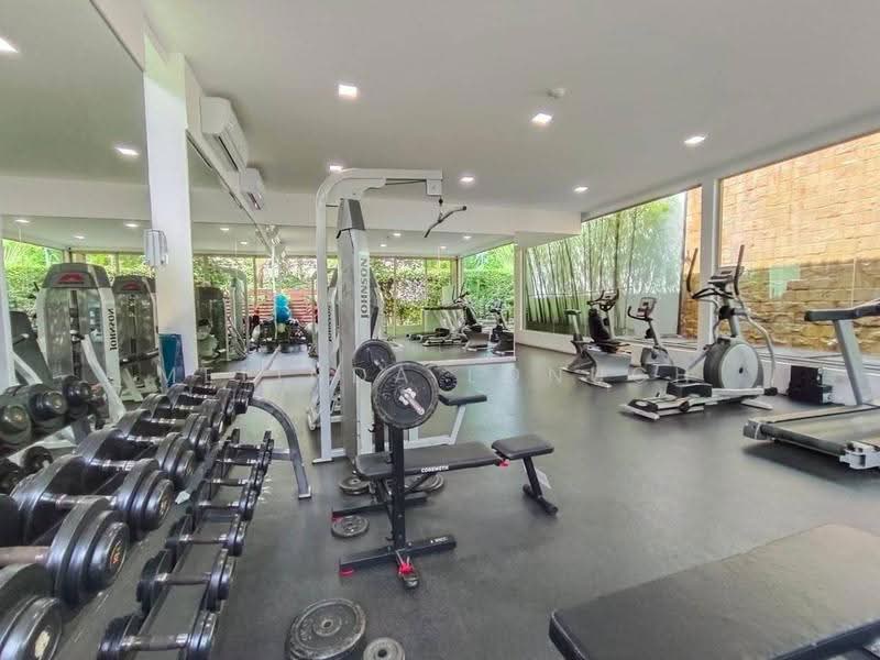 The Sanctuary Wongamat, Chon Buri (Pattaya), Soi Pattaya - Naklua 12, Na Kloe, Bang Lamung (Pattaya), Chon Buri (Pattaya), 3 Bedrooms, 152 sqm, Condo For Sale, by Melinda Lonuch, 500647593 - DDproperty.com