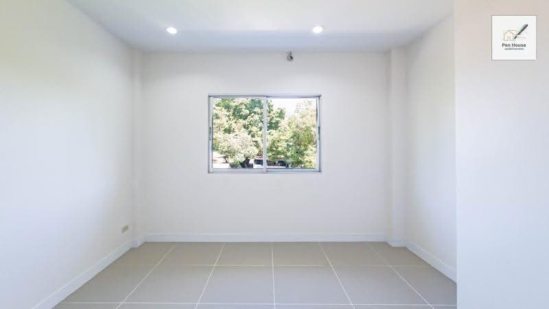 หมู่บ้านณัฐวรรณ, กรุงเทพ, กระทุ่มราย, หนองจอก, กรุงเทพ, 22 ตร.ม., ทาวน์เฮ้าส์ ขาย, โดย เพ็ญศิริ ตุ้มเทียน, 500647594 - DDproperty.com