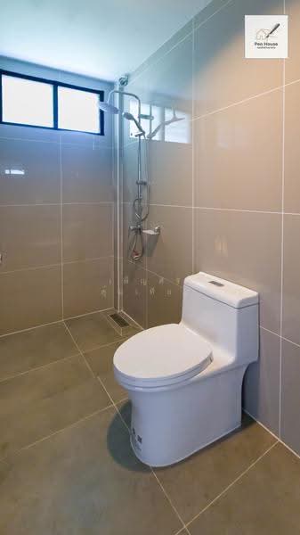หมู่บ้านณัฐวรรณ, กรุงเทพ, กระทุ่มราย, หนองจอก, กรุงเทพ, 22 ตร.ม., ทาวน์เฮ้าส์ ขาย, โดย เพ็ญศิริ ตุ้มเทียน, 500647594 - DDproperty.com