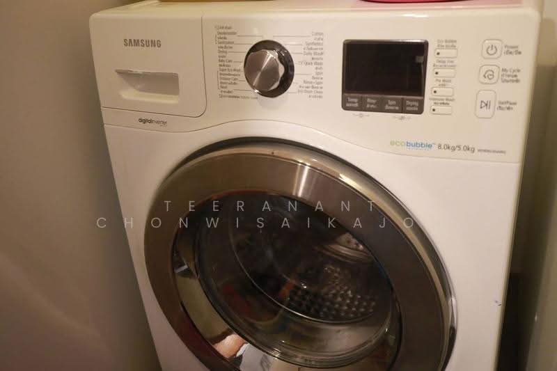 ASHTON Morph 38, Bangkok, 88 Soi Sukhumvit 38, Phra Kanong, Khlong Toei, Bangkok, 2 Bedrooms, 74 sqm, Condo For Sale, by Teeranant Chonwisaikajon, 500647598 - DDproperty.com