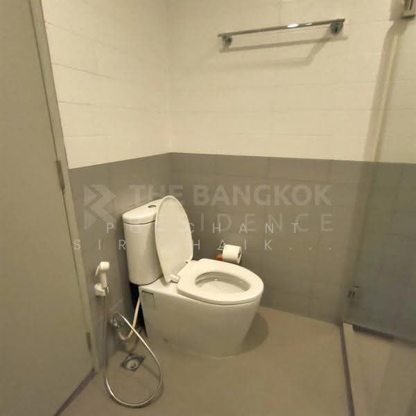 IDEO MOBI Rama 9, Bangkok, 90 Rama 9 Road, Huai Khwang, Bangkok, 2 Bedrooms, 61 sqm, Condo For Rent, by Ponchanit Sirichaikhirikoson, 500647601 - DDproperty.com