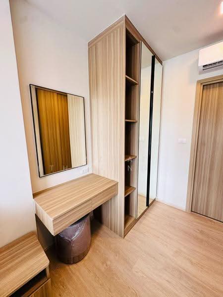 THE Base Cherngtalay, Phuket, Choeng Thale, Thalang, Phuket, 1 Bedroom, 34 sqm, Condo For Sale, by Fazwaz (Thailand) Co., Ltd., 500647607 - DDproperty.com