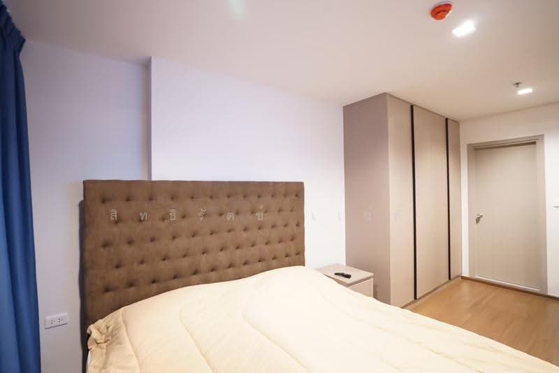 IDEO Sukhumvit 93, Bangkok, 2331 Soi Sukhumvit 93, Bang Chak, Phra Khanong, Bangkok, 2 Bedrooms, 51 sqm, Condo For Rent, by สิทธิรัตช์ เเซ่ตั้ง, 500647613 - DDproperty.com