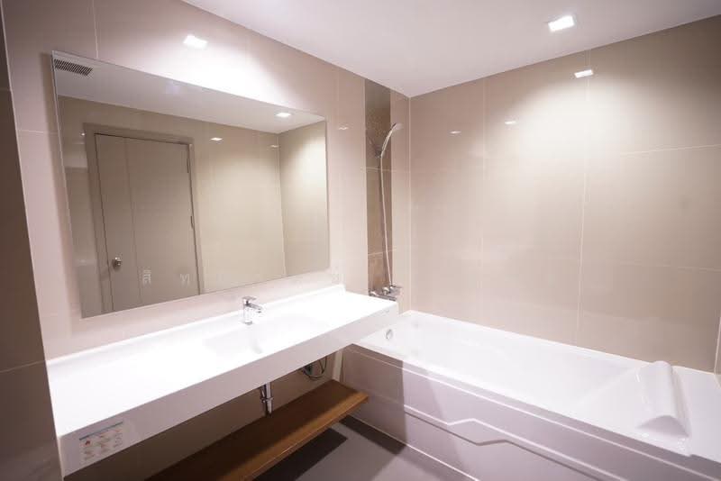 IDEO Sukhumvit 93, Bangkok, 2331 Soi Sukhumvit 93, Bang Chak, Phra Khanong, Bangkok, 2 Bedrooms, 51 sqm, Condo For Rent, by สิทธิรัตช์ เเซ่ตั้ง, 500647613 - DDproperty.com