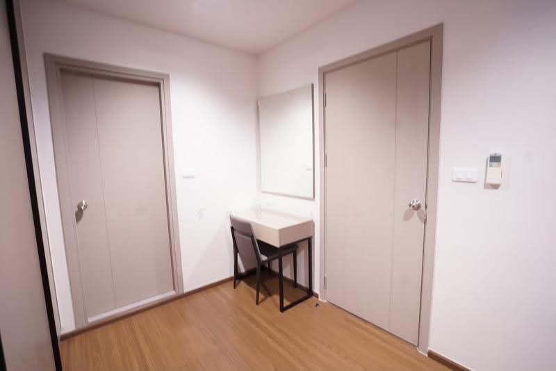IDEO Sukhumvit 93, Bangkok, 2331 Soi Sukhumvit 93, Bang Chak, Phra Khanong, Bangkok, 2 Bedrooms, 51 sqm, Condo For Rent, by สิทธิรัตช์ เเซ่ตั้ง, 500647613 - DDproperty.com