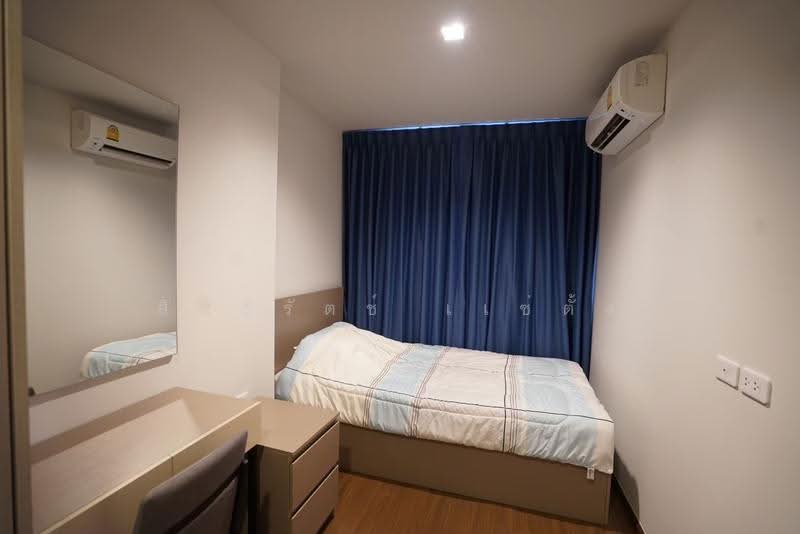 IDEO Sukhumvit 93 : ไอดีโอ สุขุมวิท 93, กรุงเทพ, 2331 ซอยสุขุมวิท 93, บางจาก, พระโขนง, กรุงเทพ, 51 ตร.ม., คอนโด ให้เช่า, โดย สิทธิรัตช์ เเซ่ตั้ง, 500647613 - DDproperty.com