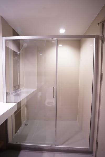 IDEO Sukhumvit 93, Bangkok, 2331 Soi Sukhumvit 93, Bang Chak, Phra Khanong, Bangkok, 2 Bedrooms, 51 sqm, Condo For Rent, by สิทธิรัตช์ เเซ่ตั้ง, 500647613 - DDproperty.com