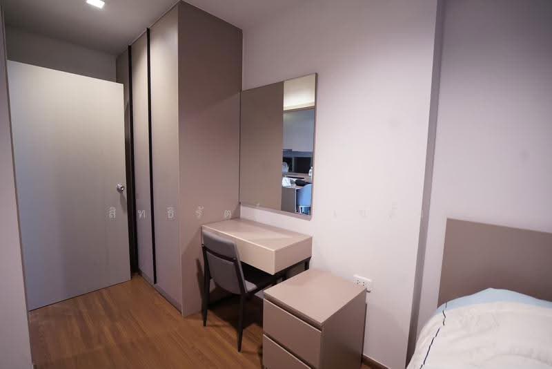 IDEO Sukhumvit 93, Bangkok, 2331 Soi Sukhumvit 93, Bang Chak, Phra Khanong, Bangkok, 2 Bedrooms, 51 sqm, Condo For Rent, by สิทธิรัตช์ เเซ่ตั้ง, 500647613 - DDproperty.com