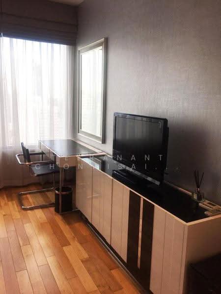 The Emporio Place : ดิ เอ็มโพริโอ เพลส, กรุงเทพ, 93 ซอยสุขุมวิท 24 ถนนสุุขุมวิท, คลองตัน, คลองเตย, กรุงเทพ, 106 ตร.ม., คอนโด ขาย, โดย Teeranant Chonwisaikajon, 500647615 - DDproperty.com