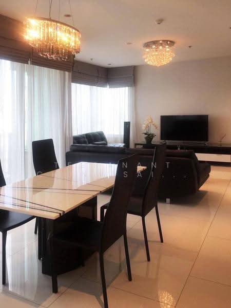 The Emporio Place : ดิ เอ็มโพริโอ เพลส, กรุงเทพ, 93 ซอยสุขุมวิท 24 ถนนสุุขุมวิท, คลองตัน, คลองเตย, กรุงเทพ, 106 ตร.ม., คอนโด ขาย, โดย Teeranant Chonwisaikajon, 500647615 - DDproperty.com