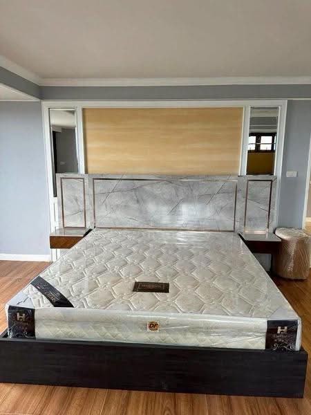 Floraville Condominium : ฟลอร่าวิลล์ คอนโดมิเนียม, กรุงเทพ, 51 พัฒนาการ, สวนหลวง, กรุงเทพ, 145 ตร.ม., คอนโด ให้เช่า, โดย Sunitra Sachdev, 500647616 - DDproperty.com