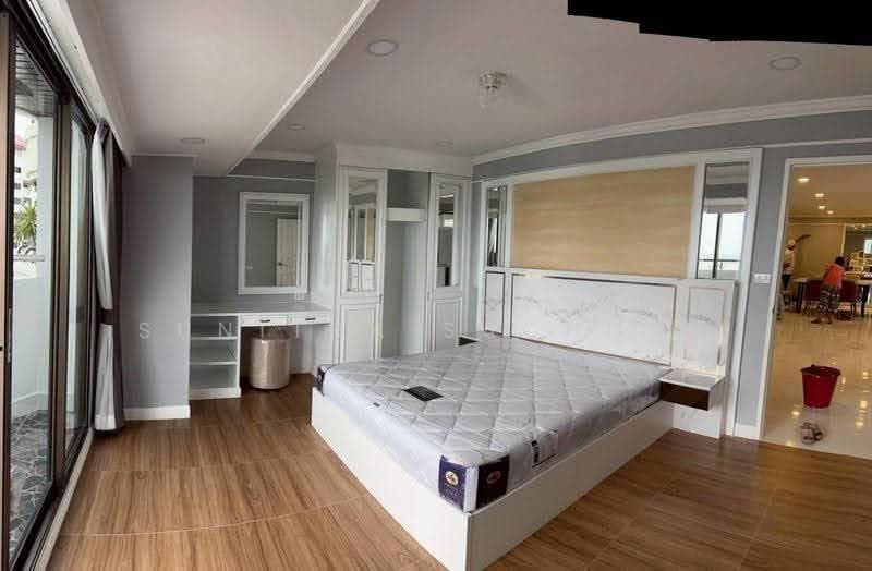 Floraville Condominium : ฟลอร่าวิลล์ คอนโดมิเนียม, กรุงเทพ, 51 พัฒนาการ, สวนหลวง, กรุงเทพ, 145 ตร.ม., คอนโด ให้เช่า, โดย Sunitra Sachdev, 500647616 - DDproperty.com