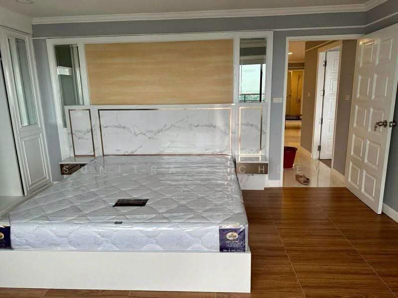 Floraville Condominium : ฟลอร่าวิลล์ คอนโดมิเนียม, กรุงเทพ, 51 พัฒนาการ, สวนหลวง, กรุงเทพ, 145 ตร.ม., คอนโด ให้เช่า, โดย Sunitra Sachdev, 500647616 - DDproperty.com