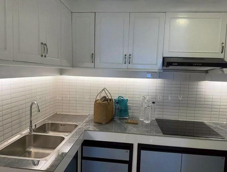 Floraville Condominium : ฟลอร่าวิลล์ คอนโดมิเนียม, กรุงเทพ, 51 พัฒนาการ, สวนหลวง, กรุงเทพ, 145 ตร.ม., คอนโด ให้เช่า, โดย Sunitra Sachdev, 500647616 - DDproperty.com
