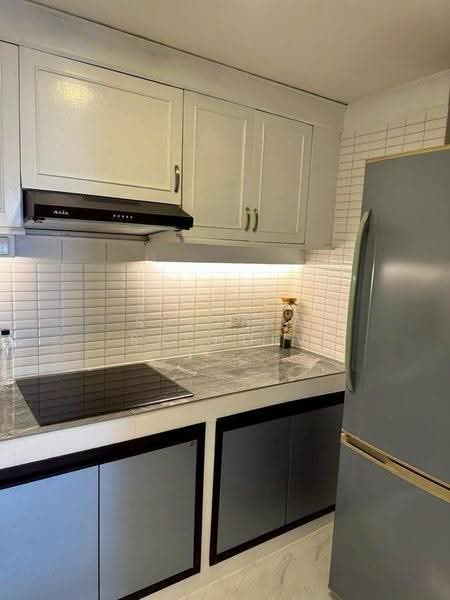 Floraville Condominium, Bangkok, 51 Pattanakarn, Suan Luang, Bangkok, 3 Bedrooms, 145 sqm, Condo For Rent, by Sunitra Sachdev, 500647616 - DDproperty.com