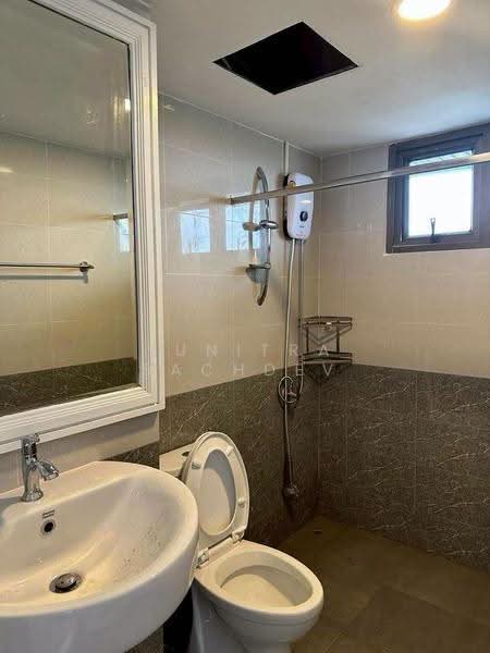 Floraville Condominium : ฟลอร่าวิลล์ คอนโดมิเนียม, กรุงเทพ, 51 พัฒนาการ, สวนหลวง, กรุงเทพ, 145 ตร.ม., คอนโด ให้เช่า, โดย Sunitra Sachdev, 500647616 - DDproperty.com