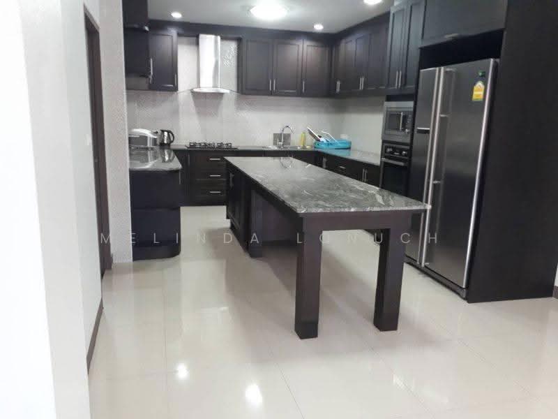 View Point Village : หมู่บ้านวิวพอยท์, ชลบุรี, เมืองพัทยา, บางละมุง, ชลบุรี, 365 ตร.ม., บ้านเดี่ยว ขาย, โดย Melinda Lonuch, 500647623 - DDproperty.com