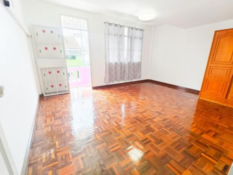 อิ่มอัมพร9 กระทุ่มแบน, Samut Sakhon, Om Noi, Krathum Baen, Samut Sakhon, 3 Bedrooms, 150 sqm, Townhouse For Sale, by The Best Property แอน, 500647634 - DDproperty.com
