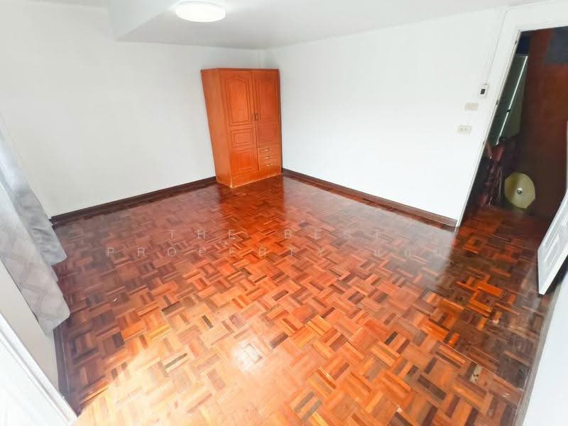 อิ่มอัมพร9 กระทุ่มแบน, Samut Sakhon, Om Noi, Krathum Baen, Samut Sakhon, 3 Bedrooms, 150 sqm, Townhouse For Sale, by The Best Property แอน, 500647634 - DDproperty.com