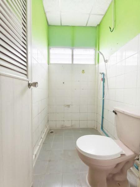อิ่มอัมพร9 กระทุ่มแบน, Samut Sakhon, Om Noi, Krathum Baen, Samut Sakhon, 3 Bedrooms, 150 sqm, Townhouse For Sale, by The Best Property แอน, 500647634 - DDproperty.com