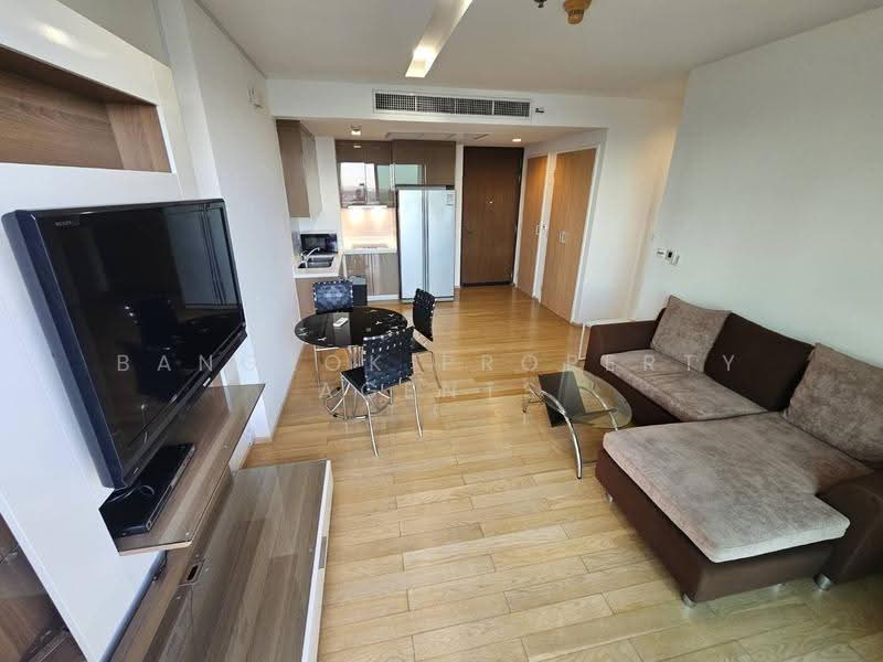 Siri At Sukhumvit, Bangkok, 902 Sukhumvit Road, Phra Kanong, Khlong Toei, Bangkok, 2 Bedrooms, 69 sqm, Condo For Rent, by BANGKOK PROPERTY AGENTS, 500647637 - DDproperty.com