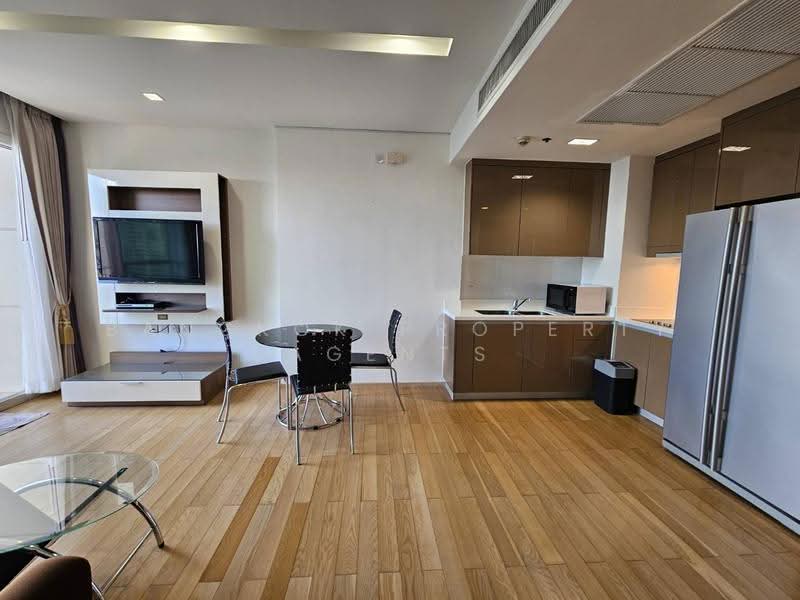 Siri At Sukhumvit, Bangkok, 902 Sukhumvit Road, Phra Kanong, Khlong Toei, Bangkok, 2 Bedrooms, 69 sqm, Condo For Rent, by BANGKOK PROPERTY AGENTS, 500647637 - DDproperty.com