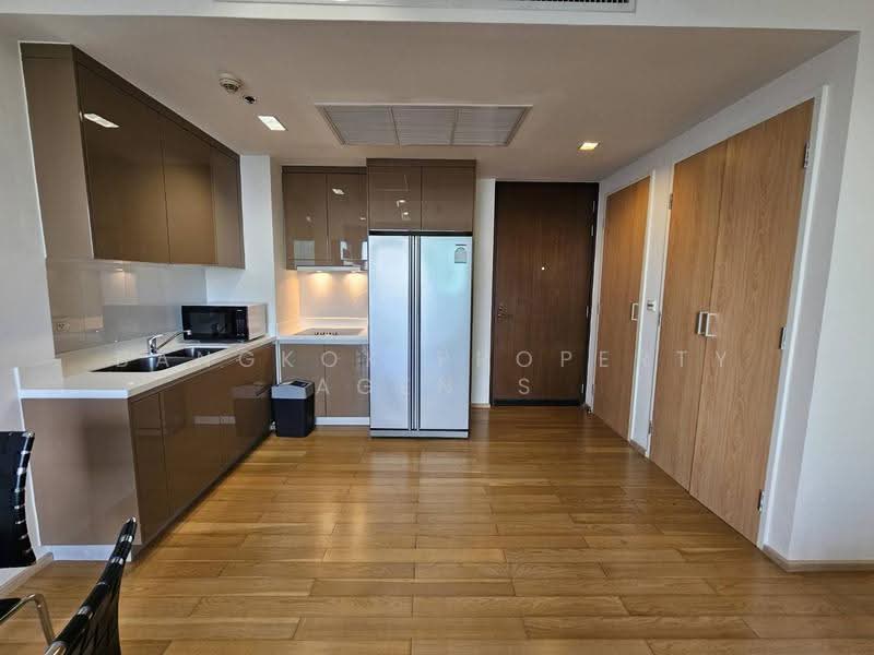 Siri At Sukhumvit, Bangkok, 902 Sukhumvit Road, Phra Kanong, Khlong Toei, Bangkok, 2 Bedrooms, 69 sqm, Condo For Rent, by BANGKOK PROPERTY AGENTS, 500647637 - DDproperty.com