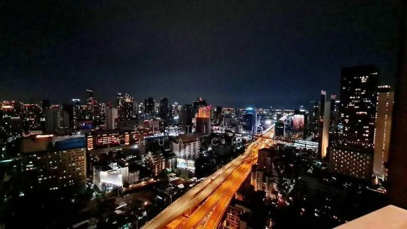 Life One Wireless : ไลฟ์ วัน วิทยุ, กรุงเทพ, 1 ถนนวิทยุ, ลุมพินี, ปทุมวัน, กรุงเทพ, 28 ตร.ม., คอนโด ให้เช่า, โดย Kittinee Chuaichat, 500647638 - DDproperty.com