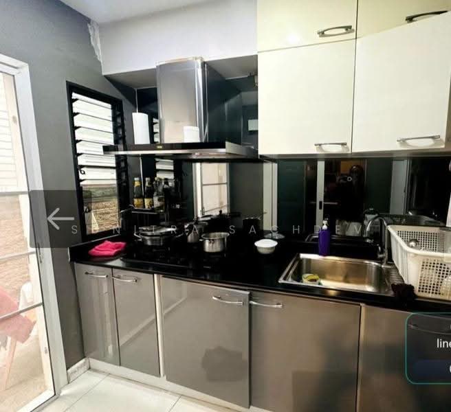 The Plant Elite Phatthanakan, Bangkok, Phatthanakan Road, Suan Luang, Bangkok, 4 Bedrooms, 259 sqm, Single Detached House For Rent, by Sunitra Sachdev, 500647648 - DDproperty.com
