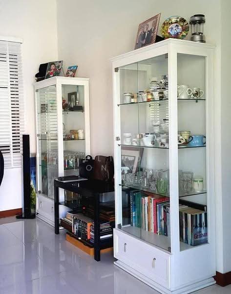 4-BR House, Prachuap Khiri Khan, Hua Hin, Prachuap Khiri Khan, 4 Bedrooms, 380 sqm, Single Detached House For Sale, by Melinda Lonuch, 500647656 - DDproperty.com